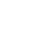 LIVECHAT RONIN86